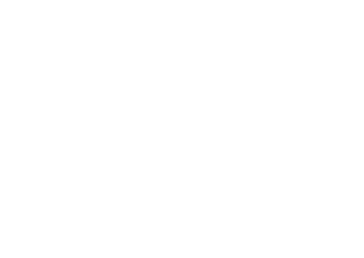 Plan Assist